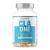 CLAOne Weight Management Supplement from NutraOne Nutrition — Conjugated Linoleic Acid (CLA) Natural Weight Loss Support Aid* (90 Capsules)