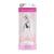 Brushworks Eyelash Curler
