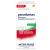 Parodontax mouthwash fresh mint for daily gum care 300ml