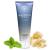 L'EUDINE Blue Reliever Cream Joint and Muscle Therapy Body Cream with Cocoa Butter and Menthol Stimulates Blood Circulation Ideal for Muscular Knee and Joint Discomfort 4 Fl Oz (Pack of 1)