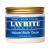 Layrite Natural Matte Cream 10.5 Oz