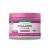Natures Truth Professional Collagen Cream Skin Care Cream  White  4 Ounce