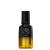 Oribe Gold Lust Nourishing Hair Oil 1.7 Fl Oz (Pack of 1)