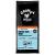 Grumpy Mule Organic Sumatra Gayo Highlands Whole Coffee Beans with tastes of Cocoa & Dark Chocolate 500 g