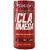 iSatori Ultra CLA - Omega 3 6 9 Safflower Oil Fish Oil Conjugated Linoleic Acid - Natural Weight Loss Exercise Enhancement Fat Burner Muscle Toner - Stimulant Free Dietary Supplement - 90 Softgels