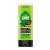 Original Source Lime Shower Gel 250ML by Original Source
