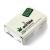 actiTube - Activated Charcoal Filters for Rolling 8,4mm - 1 Box  100 Filters