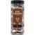 Soeos Black Cardamom 6 Ounces, NON GMO Verified, Kosher, Asian and India Cooking Spice, Smoky Flavor, Freshly Dried Cardamom, Cardamom Seeds, Cardamom Pods for Cooking, Whole Kali Elaichi, 6oz.