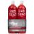 Tigi Bed Head Urban Anti+dotes Resurrection Shampoo Damage Level 3  25.36 Ounce