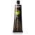 L'Or al Professionnel Loreal Inoa 4.3 Medium Brown Gold 60 ml 498 60 g (1 pack)