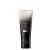 Oribe Gold Lust Repair & Restore Conditioner Tube 6.8 Fl Oz (Pack of 1)