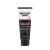 Beard cream & face cream (75 ml) 2-in-1 beard care of the Brooklyn Soap Company Alternative to beard oil or to beard balm softer 3-day beard & less beard itching 