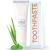 Aloe Vera Toothpaste Remineralizing Calcium Hydroxyapatite | Fluoride Free Oral Care | Natural Ingredients | 100ml Spearmint