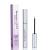 Eyelashes & Eyebrows Growth Products. Eyelash Growth Serum & Eyebrow Enhancer:  Spectacular Lashes . Green Label Cosmetics