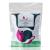 Dermawax 1 kg azulen waxing pearl-professional hot wax wax beads for hair removal use without fleece stripes- Suitable for all skin types- gentle full body depilation