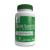 Health Thru Nutrition Cold Pressed Black Seed Oil Softgels, 500mg (Pack of 100) 100 Count (Pack of 1)