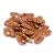 Anna and Sarah Shelled Pecans in Resealable Bag, 2 Lbs 2 Pound (Pack of 1)