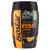 ISOSTAR Hydrate & Perform ISO Drink - 400 g isotonic beverage powder - electrolyte powder to support sporting performance - orange 400 g (1 Pack) Orange
