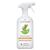 ATTITUDE Bathroom Cleaner Citrus Zest 27.1 fl oz (800 ml)