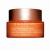 Clarins Extra-Firming Energy Moisturizer | 2-in-1 Anti-Aging and Radiance Boosting Day Cream | Skin Is Revitalized Immediately After Application* | Visibly Firms  Tightens and Smoothes | 1.7 Ounces