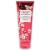 Bath & Body Works Japanese Cherry Blossom Body Cream 8 Oz (I0102491) Cherry 8 Ounce (Pack of 1)