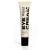 Would Under Eye Cream for Men by Barstool Sports  0.5 fl. oz.  Natural Anti-Aging Skin Moisturizer to Diminish Fine Lines  Wrinkles  Dark Circles and Bags  and Puffiness with Moisturizing Hydration
