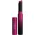 Maybelline Color Sensational Ultimatte Matte Lipstick  Non-Drying  Intense Color Pigment  More Berry  Warm Berry Purple  1 Count 099 MORE BERRY 0.06 Ounce (Pack of 1)