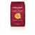 Schwiizer Sch mli Intenso capsule bean coffee 1kg - intensity 4/5 - UTZ-certified Schwiizer Sch mli Intenso Single