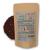 Kettle Leaf - 100g - Rooibos (Red Bush) Tea - Earl Grey - Loose Leaf Herbal Tea - Caffeine Free