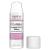 Bio-Identical Progesterone USP 3000mg Value Size 50% More 150pumps 1Pump1Dose 5floz Wild Yam Pro-Relief Cream Paraben Free 150ml Made in USA 5 Ounce (Pack of 1)