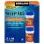 Kirkland Signature Sleep Aid Doxylamine Succinate 25 Mg 2 Bottles X 96 Tabs