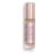 Makeup Revolution Conceal & Define Concealer C8 4ml