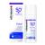 Ultrasun Face with SPF 50 Plus 50 ml