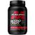 Muscletech Performance Series Nitro Tech 100% Whey Gold Double Rich Chocolate 2.03 lbs (921 g)