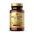 Solgar Melatonin 10 mg 60 Tablets