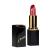 L'Paige (L45 ICY MAUVE Designer Lipstick  Aloe Vera Based  Long-lasting  Moisturizing (L45) ICY MAUVE 1 Count (Pack of 1)