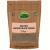 Organic Ground Black Pepper 250g by Hatton Hill Organic