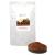 Rooibos Vanilla Tea Rooibos tea with real vanilla pieces | Velvety sweet taste | Rooibos Vanilla Kiss Rooibos Tea