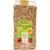 Rapunzel Organic Sunflower Seeds (2 x 500 gr)