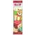 Hipp Bio-Riegel Fr chte-Freunde Leopard Joghurt-Kirsch in Banana 22 x 23g DA31363 for Jogh.-Kir.-Ban.23g 23 g (22 pack) Jogh.-Kir.-Ban.