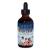 Planetary Herbals Calm Child Herbal Syrup 4 fl oz (118.28 mL)