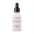 Tan Luxe SUPER GLOW