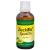 CDVet Zeckex Spoton 50 ml 50 ml