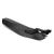 Portland Design Works Mud Shovel 6.5 Rear Fat/Plus Fender Black Topo