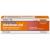 HealthCareAisle Diclofenac Gel, 1%, Arthritis Pain Relief - 100 g tube - Original Prescription Strength (NSAID)