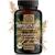 Ashwagandha KSM-66 -Bio- Important: 12: 1 extract ( 3600mg of Ashwagandha root powder per capsule 300mg extract per stk) with 5% Withhanolide i 180 Ashwagandha capsules -De- Scheunengut 
