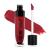 wet n wild Megalast Liquid Catsuit Lipstick  Missy and Fierce  6 Gram