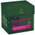 Tea Diamonds SUMMER BERRIES by Eilles box of 20
