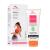 Mommy Care Shapely Post Pregnancy Firming Lotion Postpartum Belly Firming Cream Tummy Tightening for After Pregnancy Certified Organic (1 Bottle 3.38 fl.oz) 3.38 Fl Oz (Pack of 1)