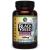 Amazing Herbs Premium Black Seed Oil Capsules - High Potency, Cold Pressed Nigella Sativa Aids in Digestive Health, Immune Support & Brain Function - 60 Count, 1250mg 60 Count (Pack of 1)